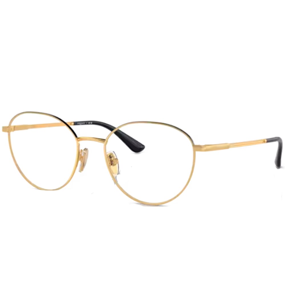 Armacao Vogue Vo4306 280 53