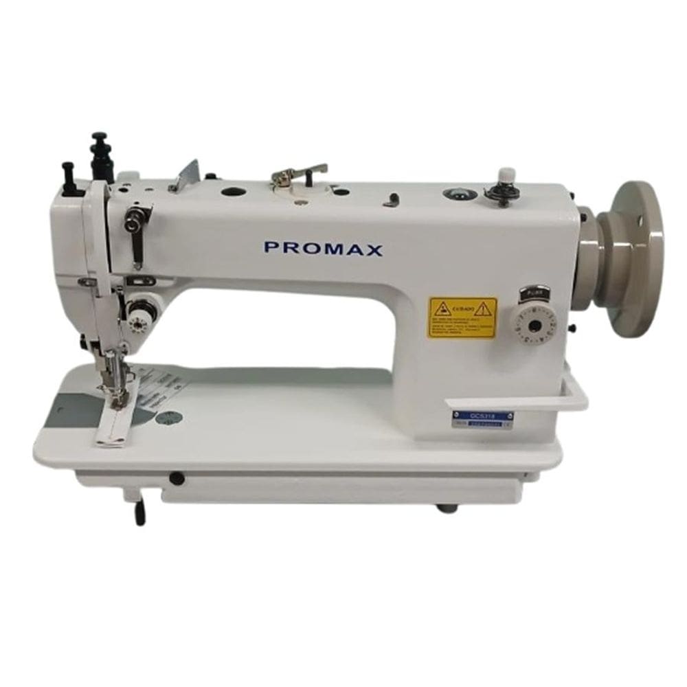 Transporte Duplo,para couro Estofado+mesa,+motor-Bivolt-750w