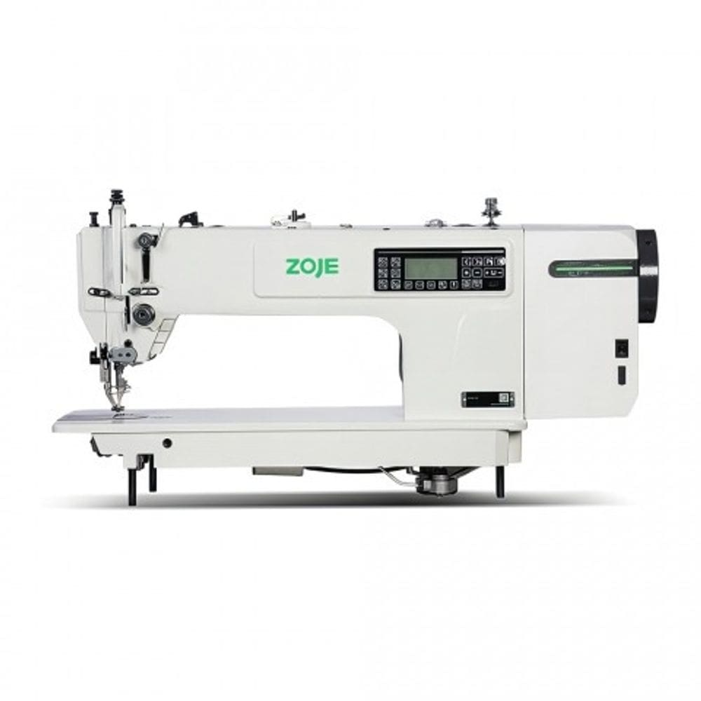 Eletrônica Transporte Duplo Motor de Passo-A0323L-D4/01-Zoje