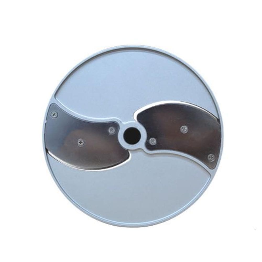 Disco Fatiador E2 2 mm para Processadores e Cortadores Profissionais - Skymsen