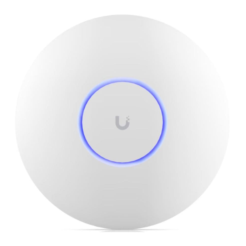 Access Point UniFi U6 Lite Ubiquiti