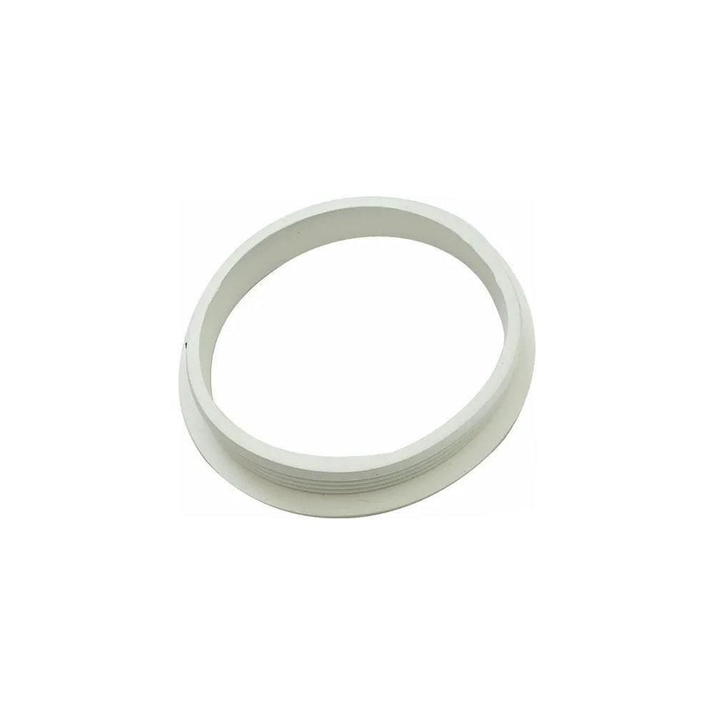 Anel Vedação Venâncio Reservatório Refresqueira Rv