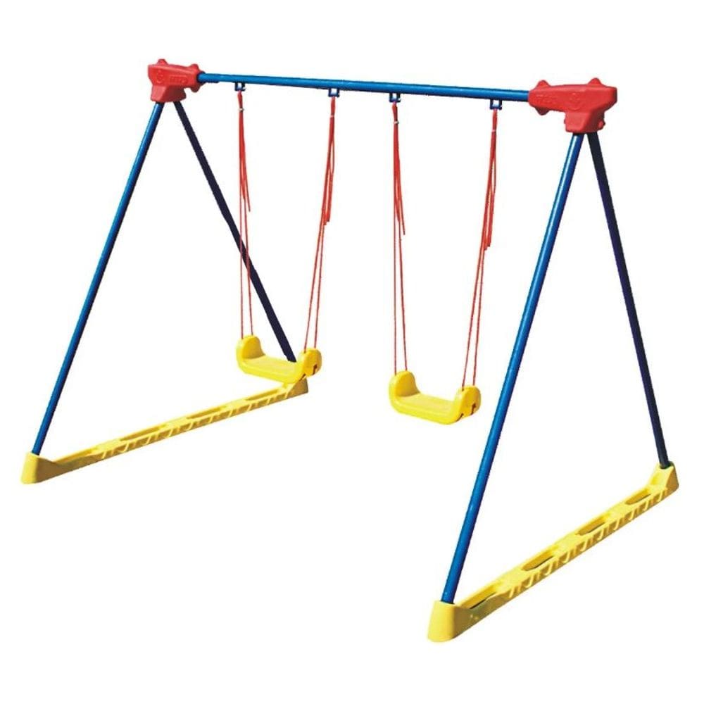 Balanço para Criança