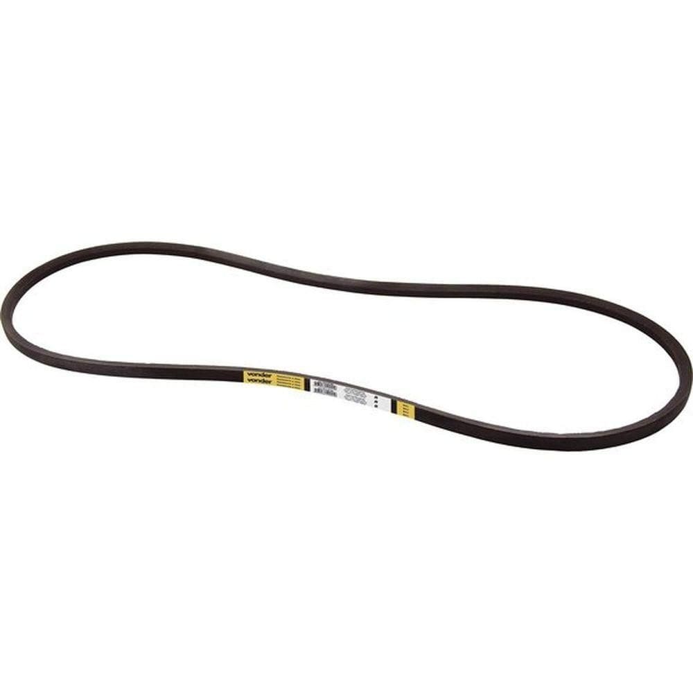 Correia Perfil V B-162 Vonder Ostenvonder