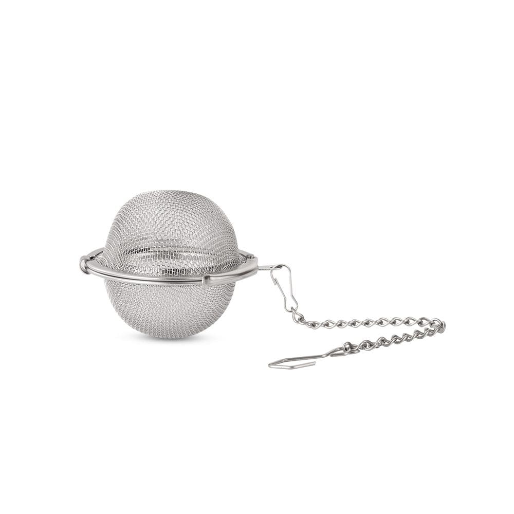 Infusor Bubble Moncloa