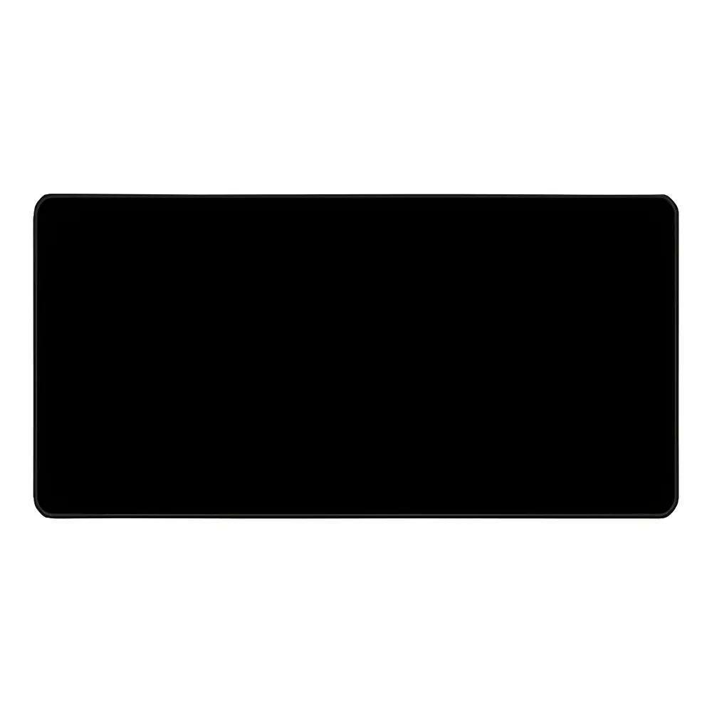 Mouse Pad Gamer Speed 70X35Cm: Precisão Total, Jogo Imersivo