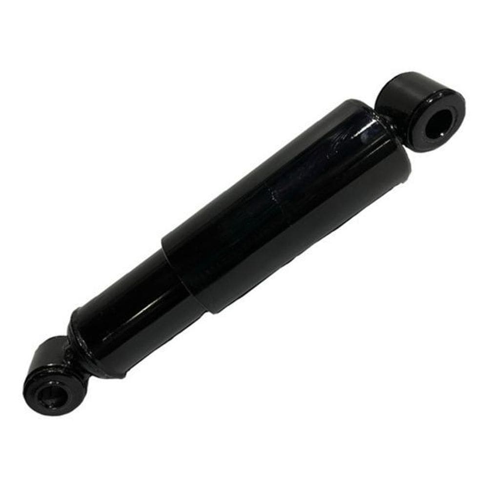 Amortecedor Dianteiro Iveco Daily City Class - A4025