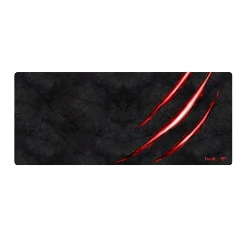 Mousepad Gamer Havit Hv-Mp860 70Cm Speed Precisão