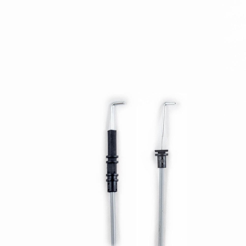 Cabo Abertura Porta Palio Gran Siena Esquerda 4 Portas