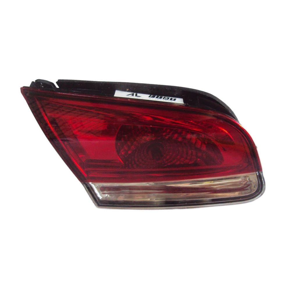Lanterna Traseira Direita Genuína Fiat Siena