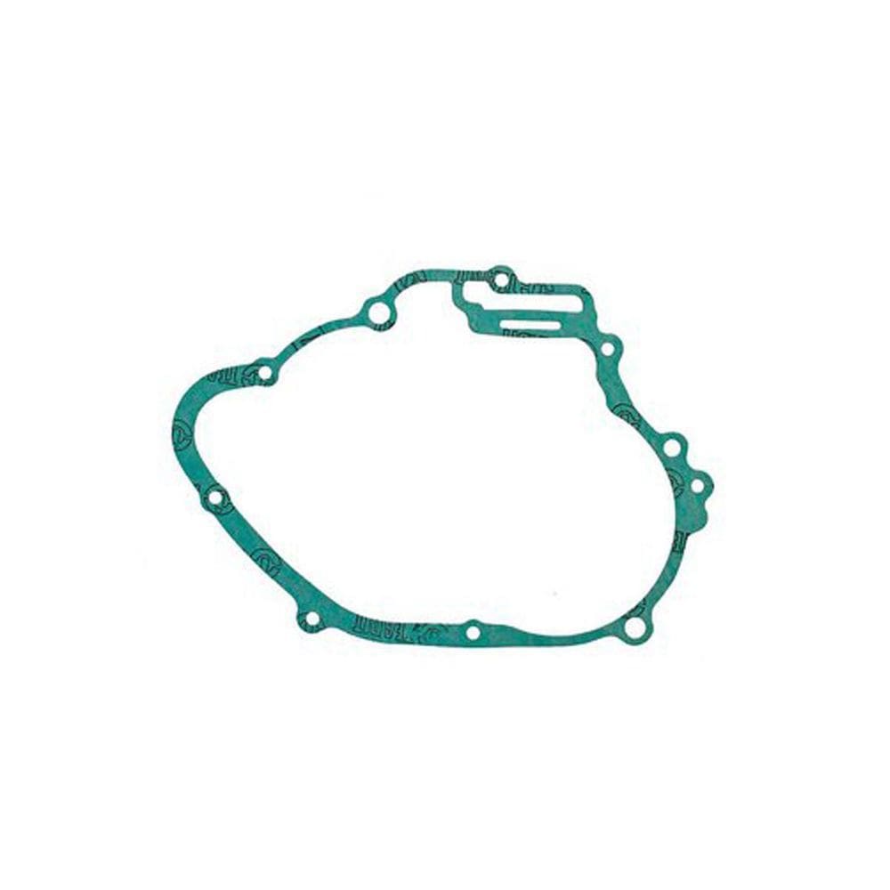 Junta Tampa Lateral Direita Crypton T105