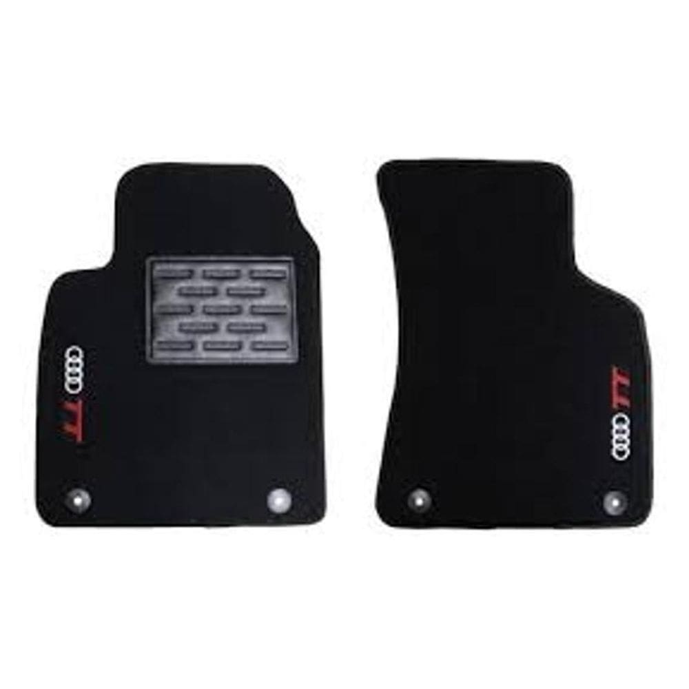 Tapete Carpete Tt Base Pinado