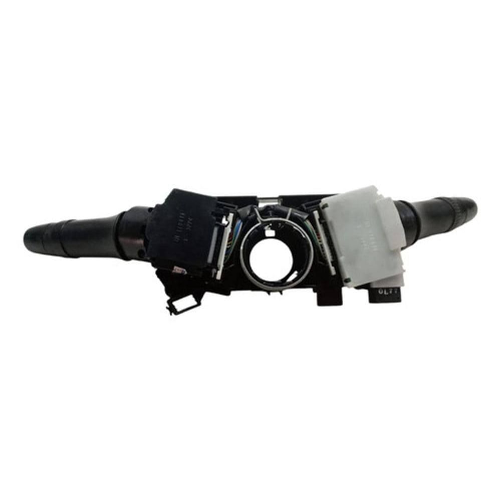 Chave De Seta Outlander 2015 A 2016 176688