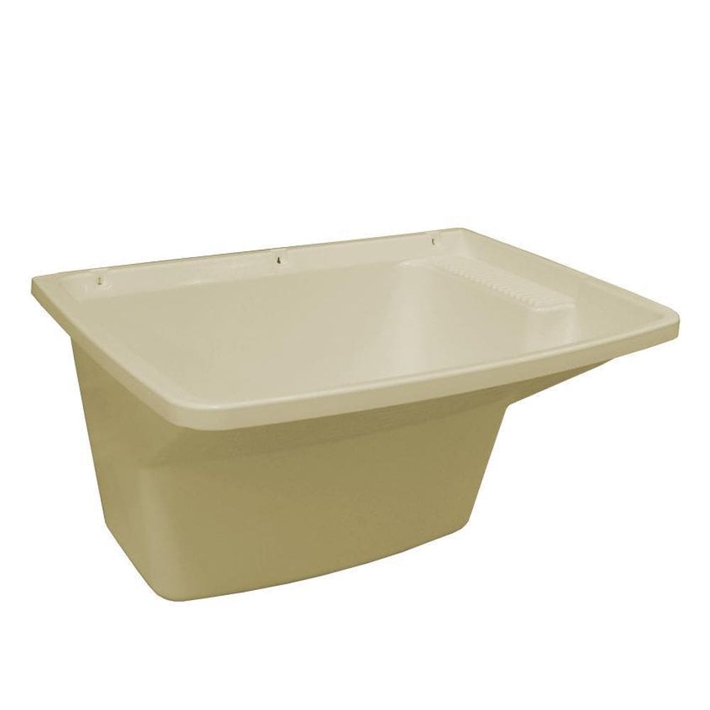 Tanque Plástico Bellart 15L Durín Bege