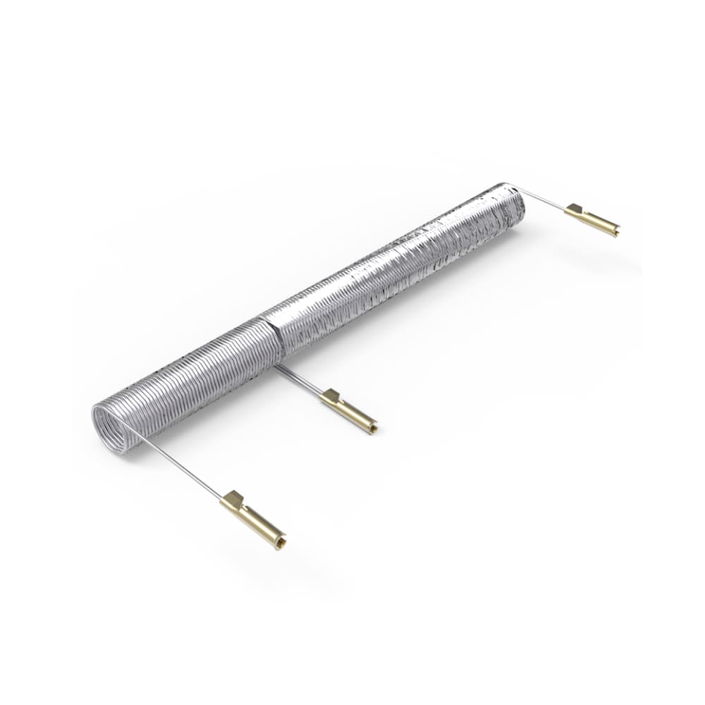 Resistência para Torneira Elétrica Durín