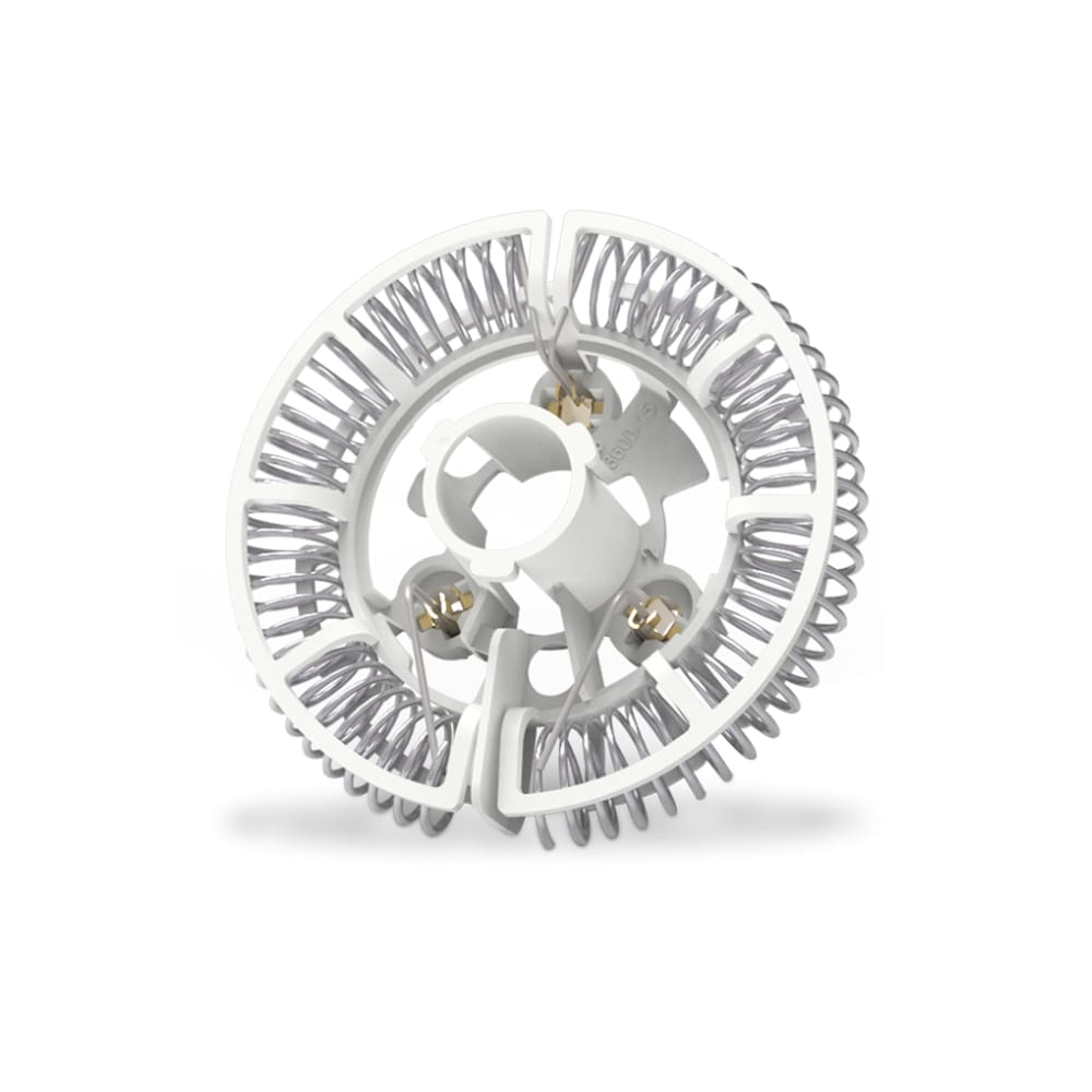 Resistência para Torneira Elétrica Plus Durín