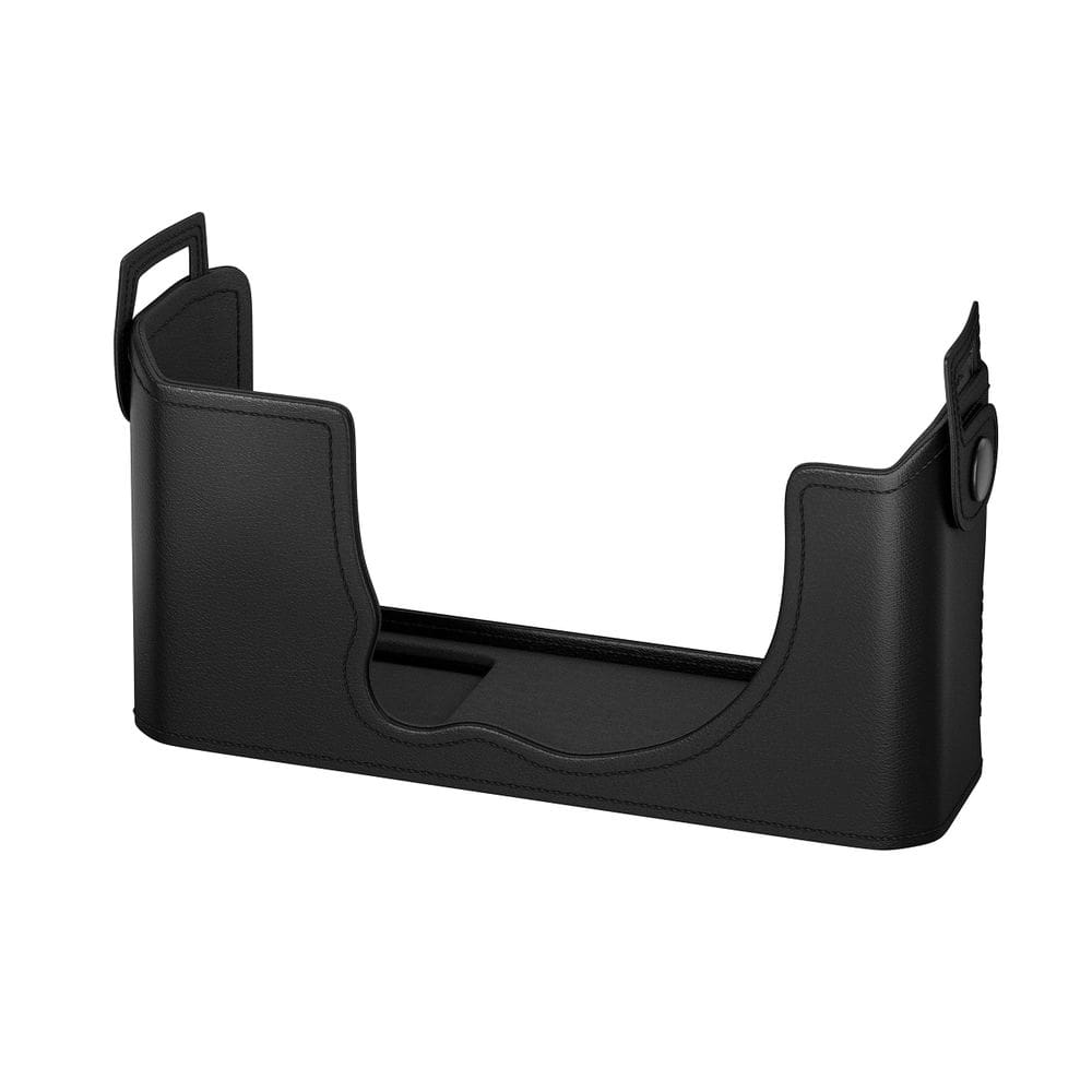 Estojo de Couro Fujifilm BLC-XE4 para Câmera X-E4