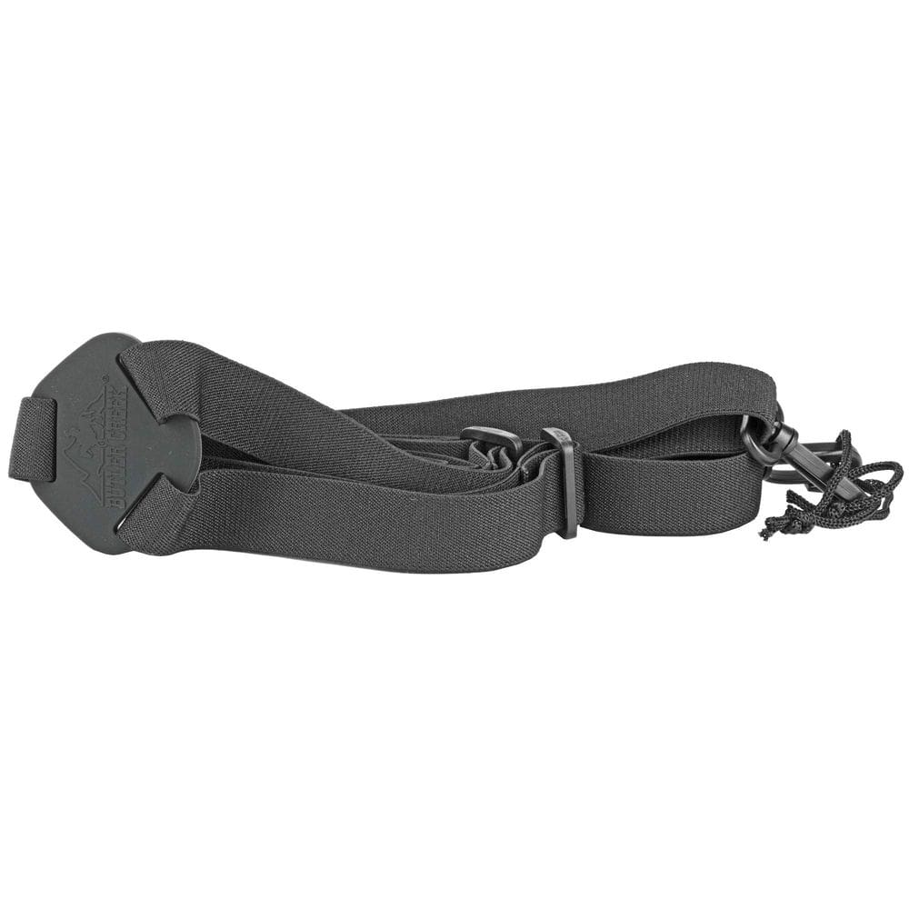 Alça Corporal Butler Creek Bino Caddy com Desconexão Rápida