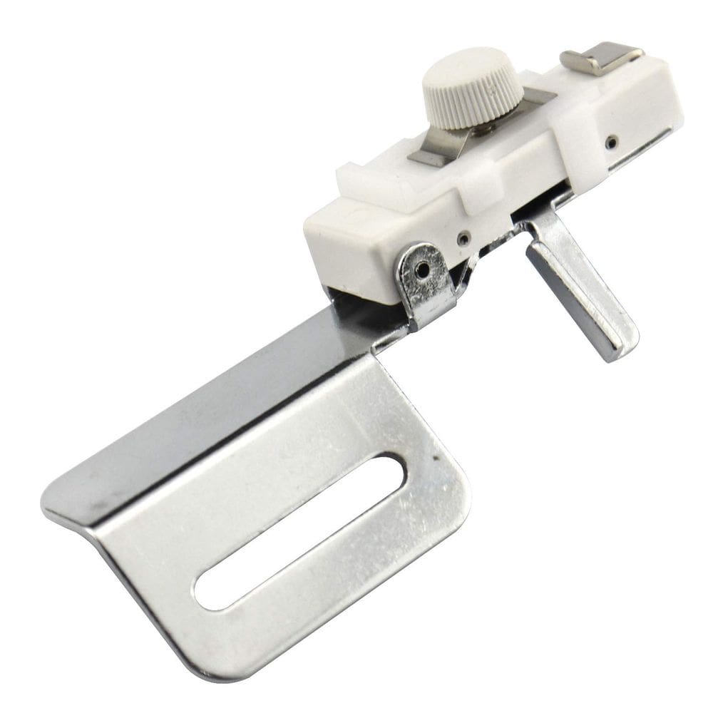 Calcador DREAMSTITCH 795816105 para Janome CoverPro