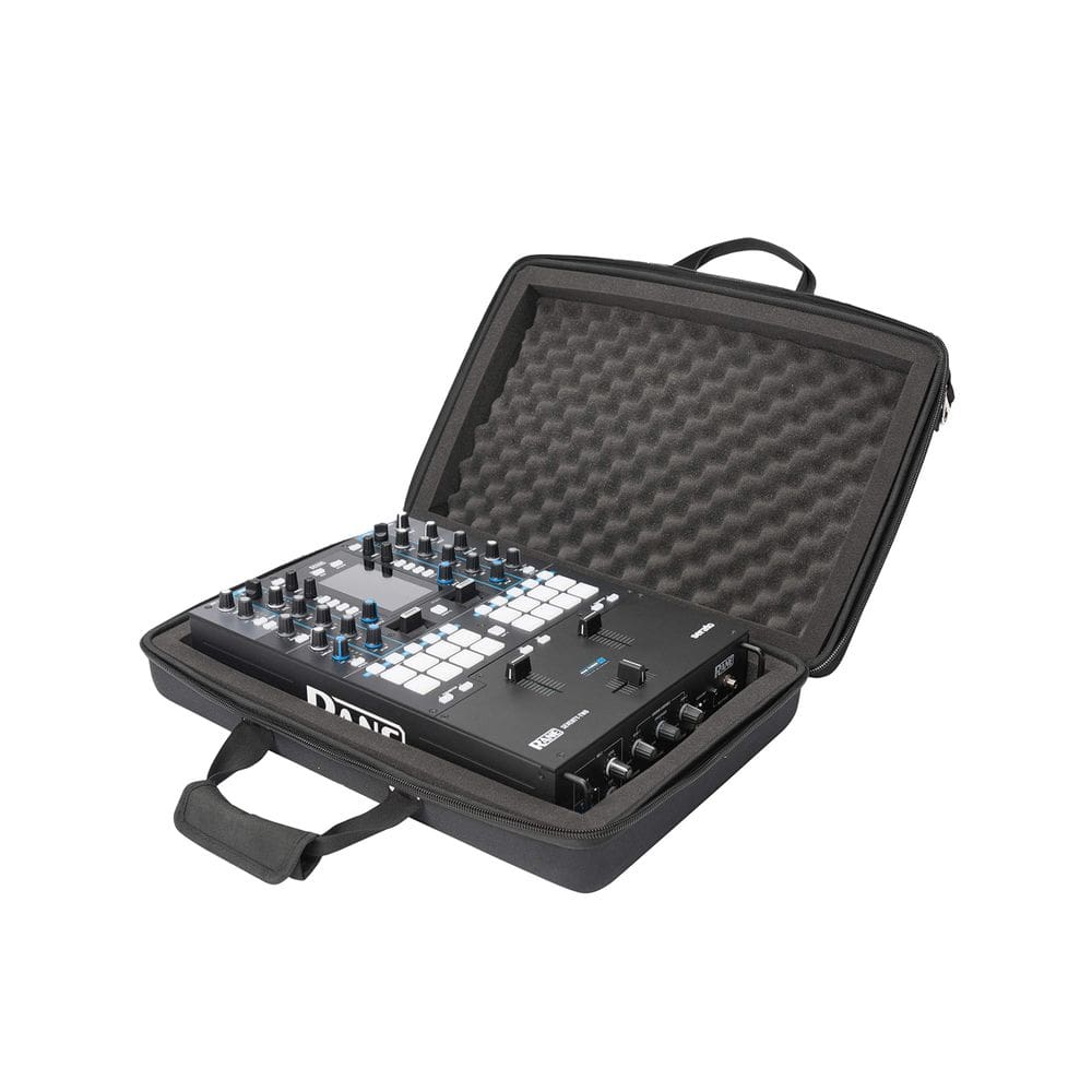 Case Magma CTRL para Rane Setenta, Setenta e Dois, Setenta e Dois MK2