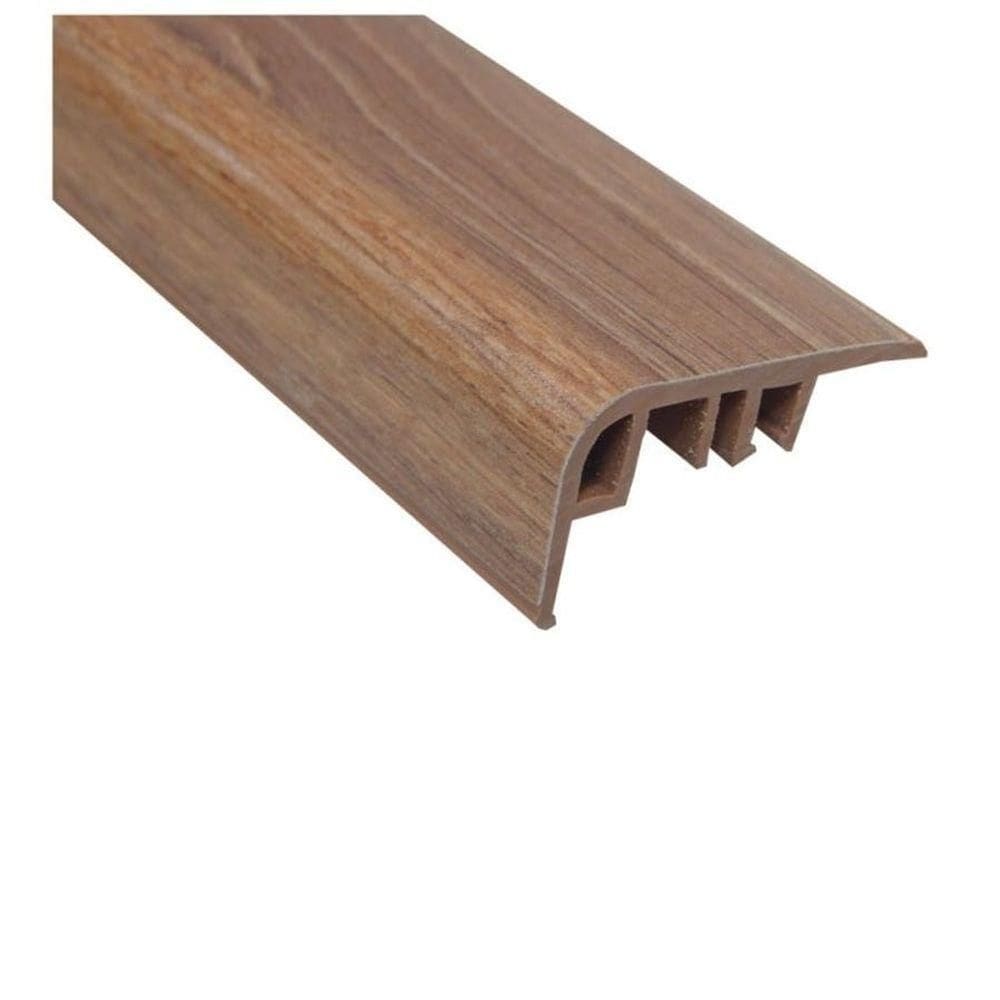 Frontal De Escada Tecno N9 1,80m - Eucafloor