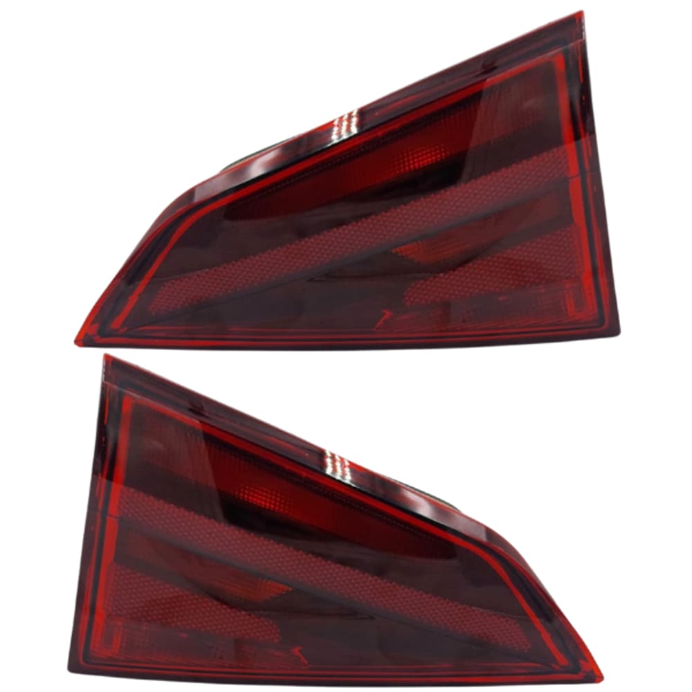 Par Lanterna Virtus 2018 2019 2020 2021 2022 Mala