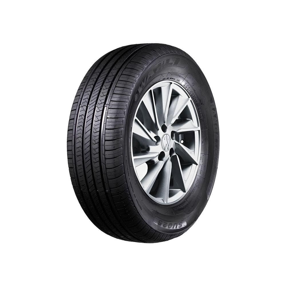 Pneu Wanli SU025 275/40 R22 Aro 22 107W XL