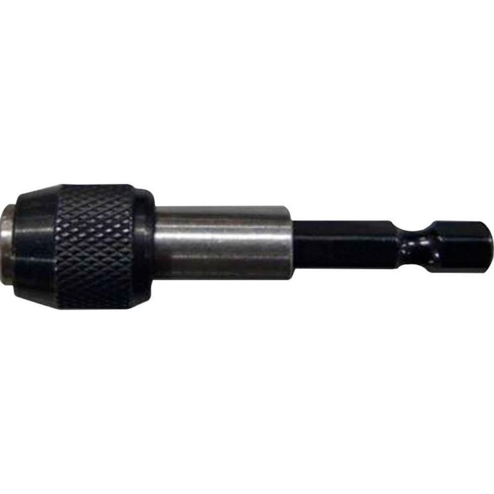 Porta-bit Magnético Com Esfera De Aço B-52467 Makita