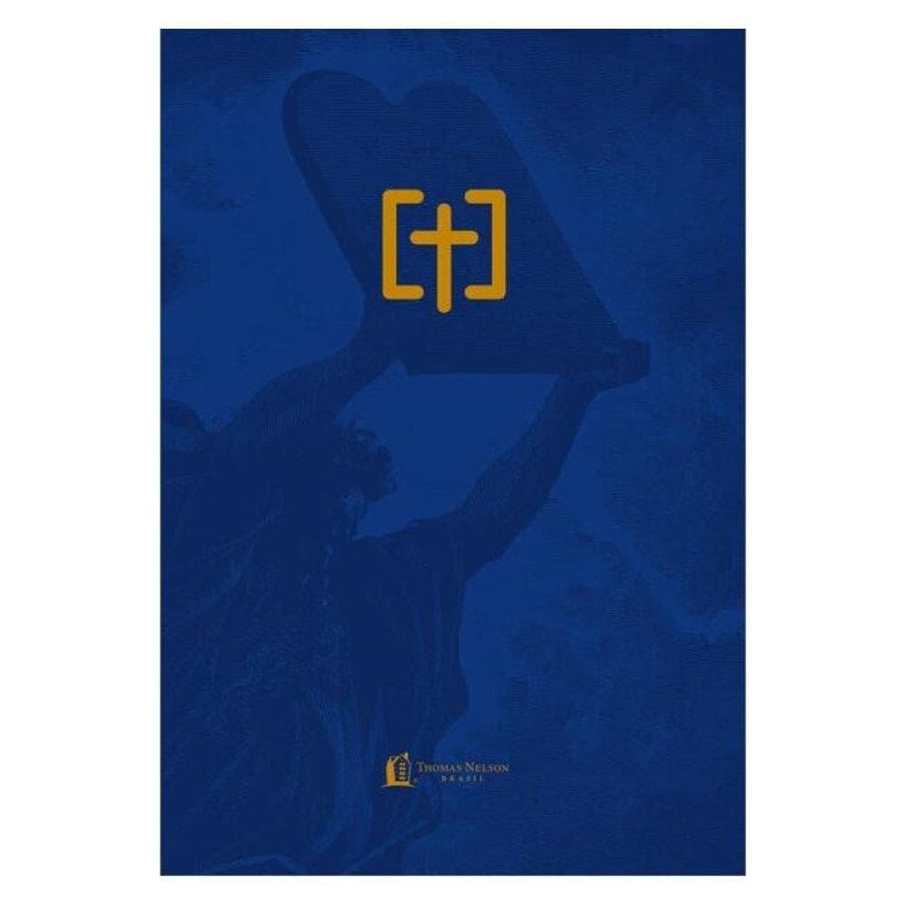 Lecionário Devocional, Capa Dura – Plano De Leitura Bíblica Trienal Com Salmos E Oração, Organizado