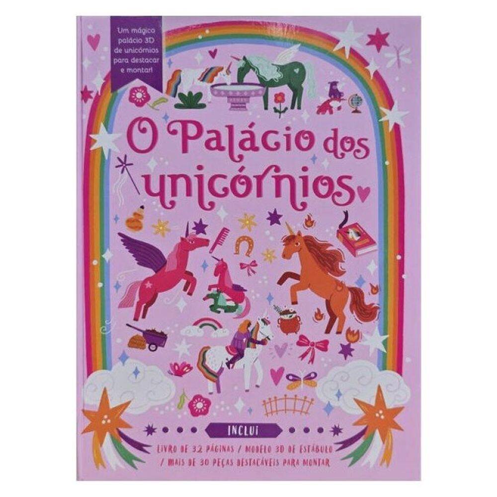 Mãos À Obra - Vol. 8