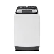 Lavadora de Roupas Midea 15kg Wave Agitador Branca 220V MA512W150A/WK05