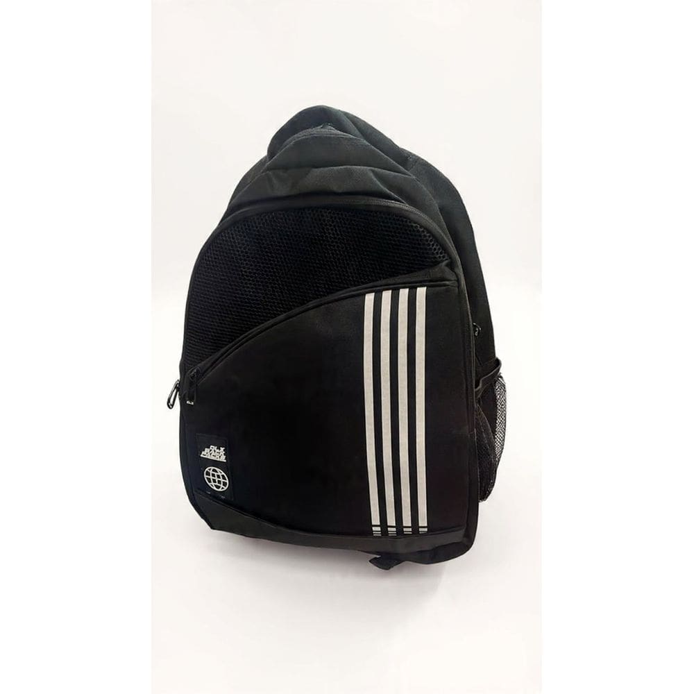 Mochila De Costas Masculina - Denlex