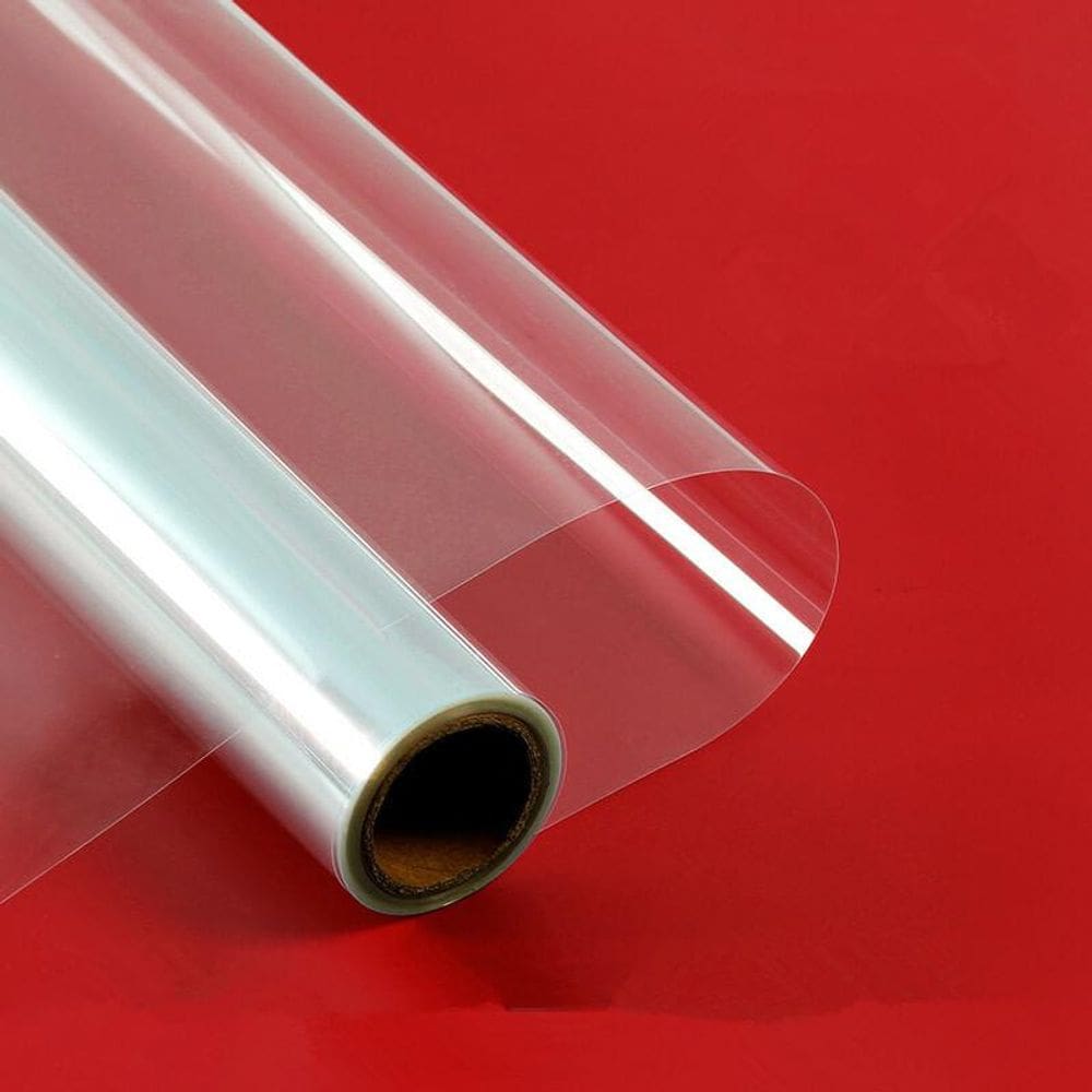 Pelicula Policarbonato P/ Modulo Guarita 2010/2015 Nice pelicula policarbonato p/ modulo guarita 2010/2015 7898902880645 nice