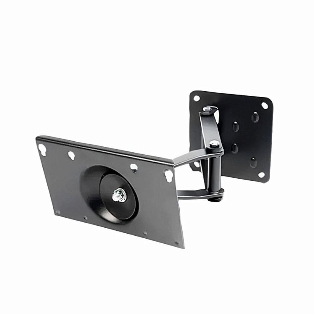 Suporte TV LCD, Plasma 17” a 32” Articulável Airon Wall SAS 360 V12 Aironflex