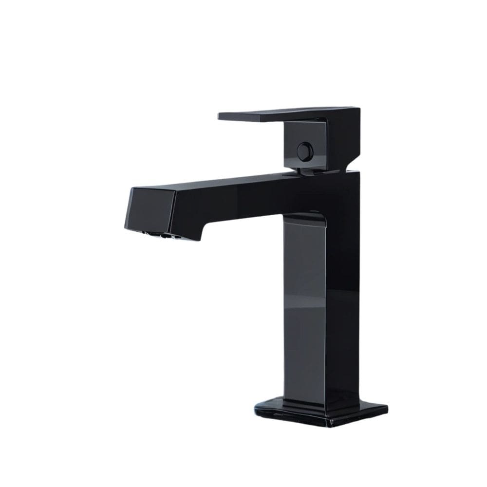 Torneira Bica Alta Prisma Casavilla Cromado