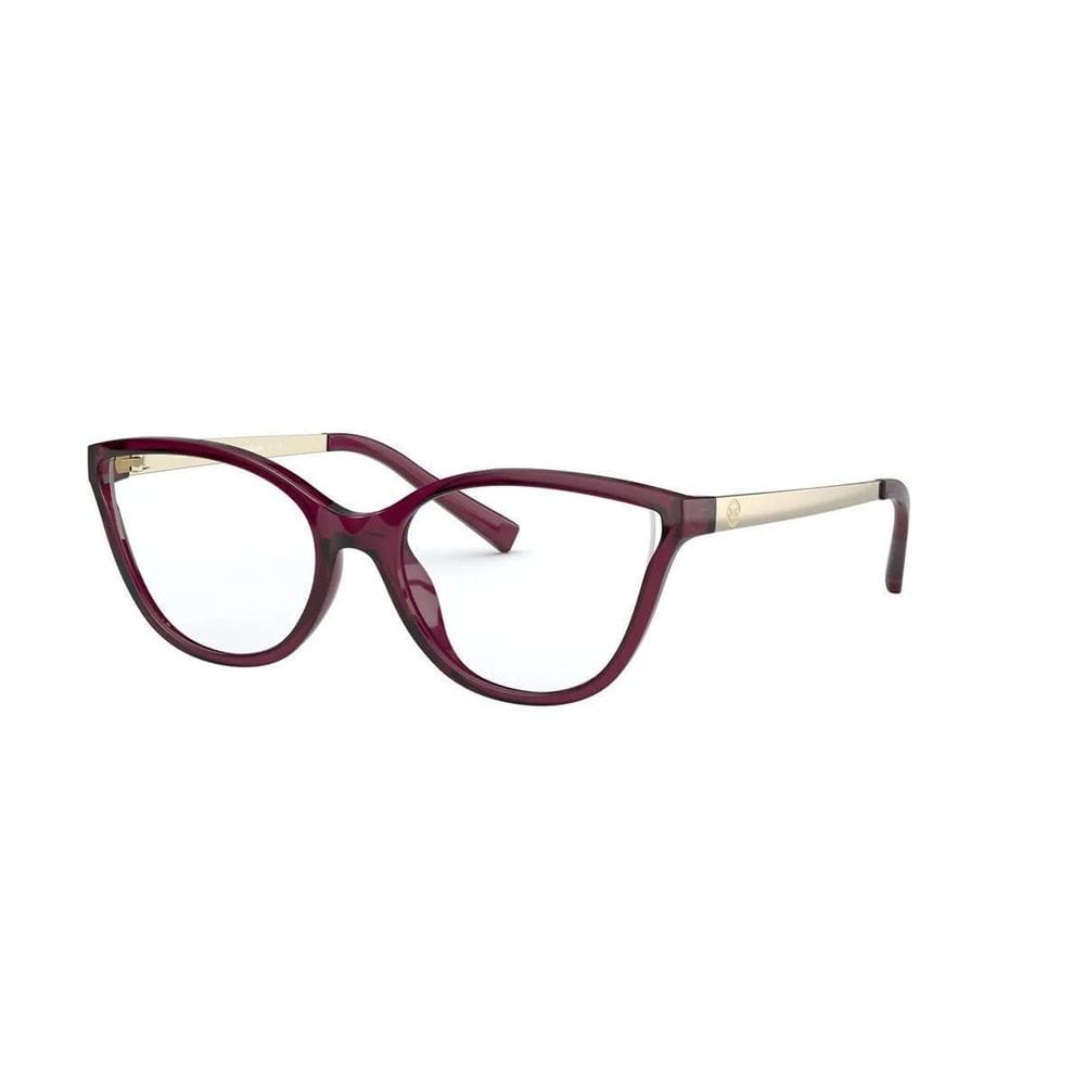 Michael Kors - 0Mk4071U 3509 53