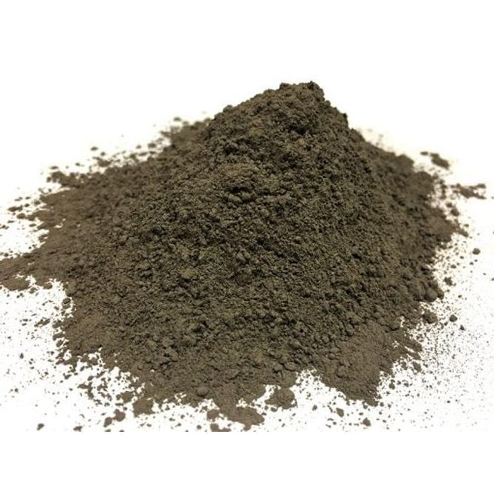 Argila Facial Premium 100G Máscara Facial Skin Care