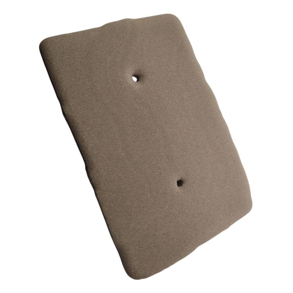 Filtro De Ar Espuma Moto Kawasaki Ninja 250