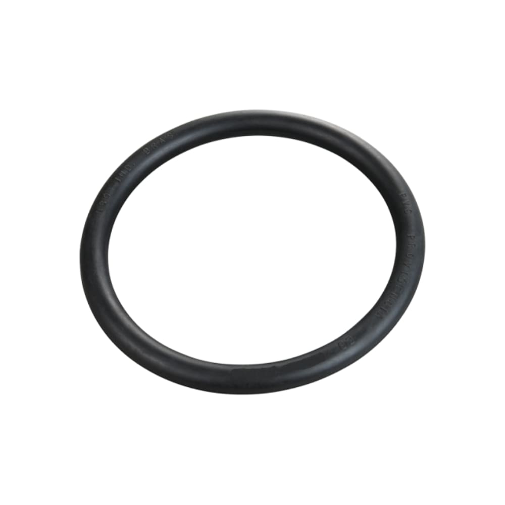 Anel de Vedação de Esgoto Durin