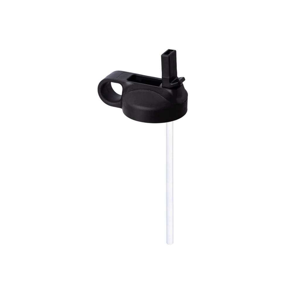 Tampa para Liquido Gelado Fit Lid T-Bottle Moncloa