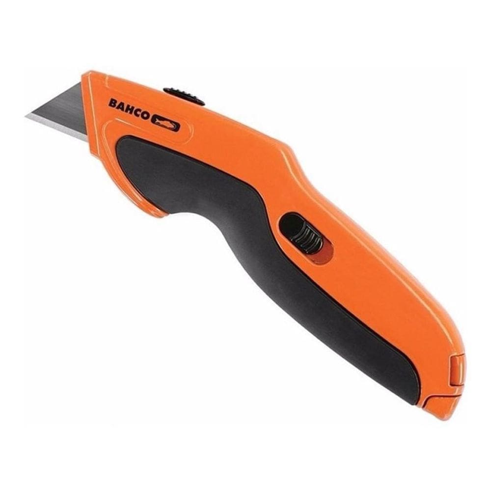 Estilete Bahco Kbru01