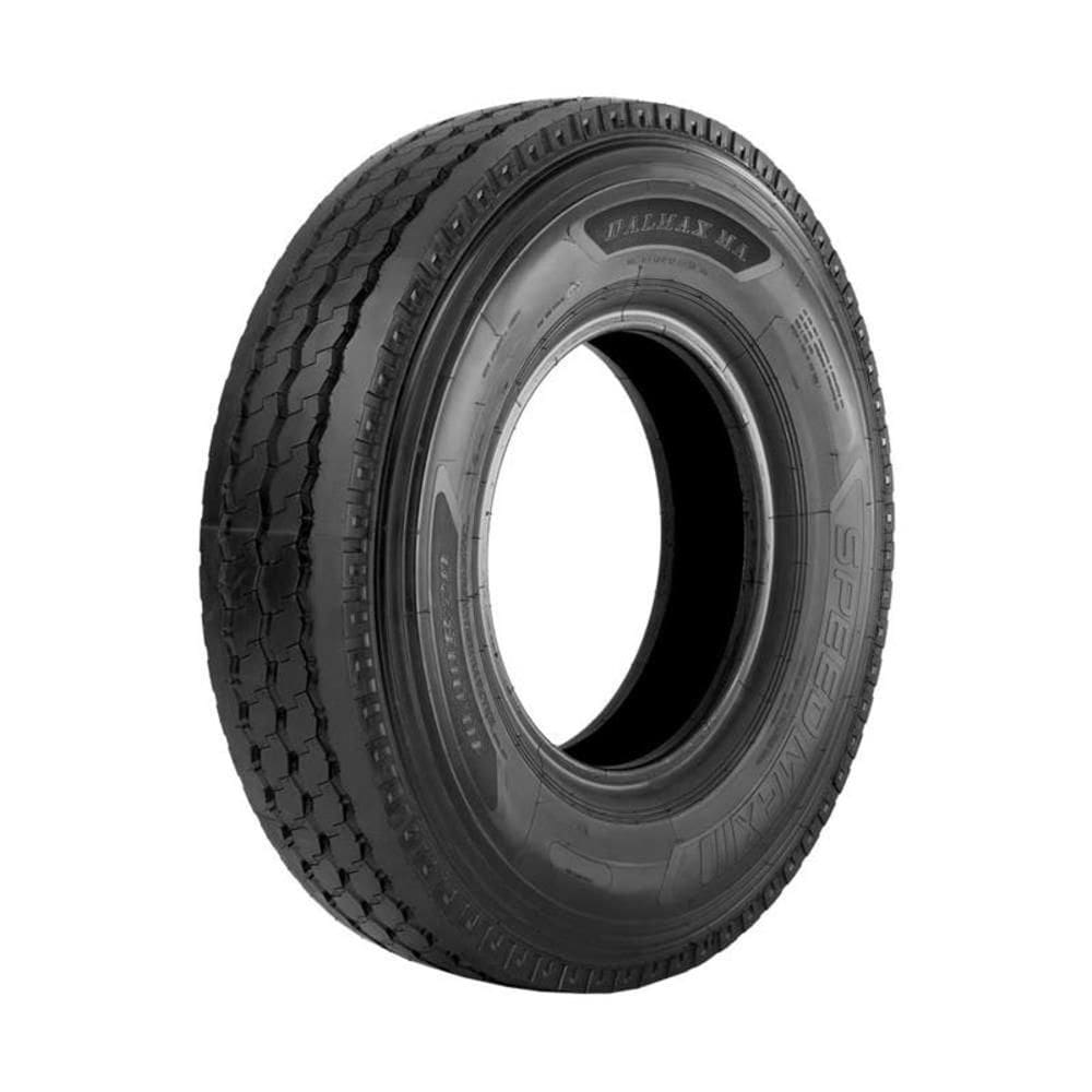 Pneu Speedmax Aro 20 Dalmax MA 10.00R20 149/146L TL 18 Lonas