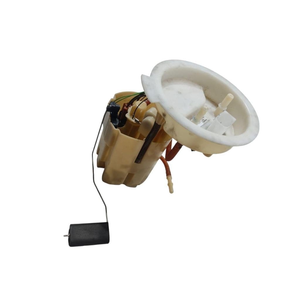 Bomba De Combustível Bmw X1 320 2.0 2018 735348707