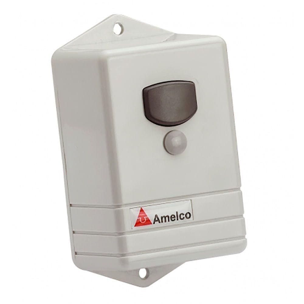 Acionador de Fechaduras AF62U Amelco