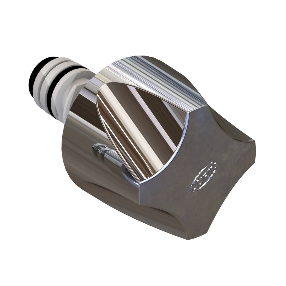 Reparo para Torneira 1/4 de Volta Búzios Durín