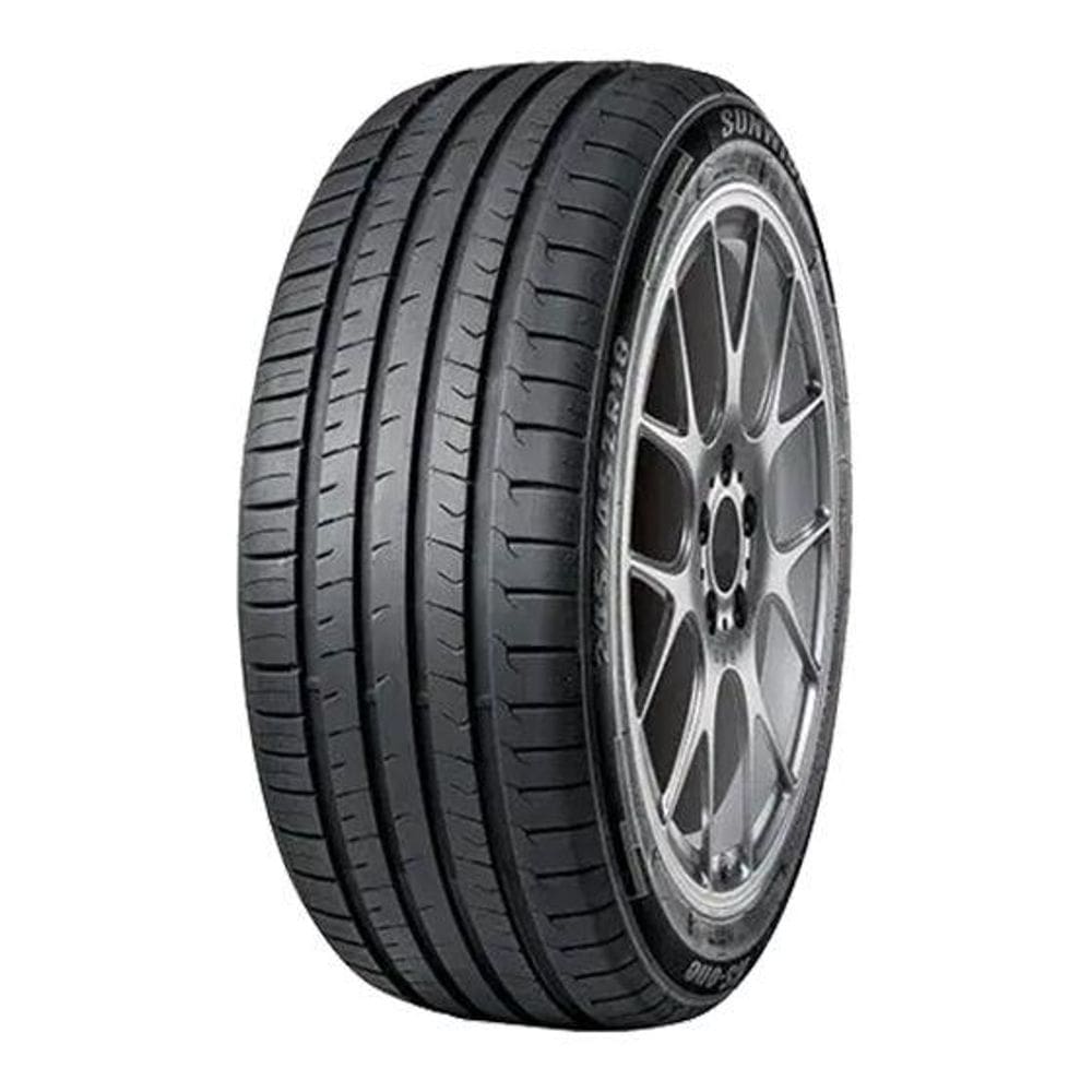 Pneu Sunwide Aro 15 195/50R15 RS-ONE 82V