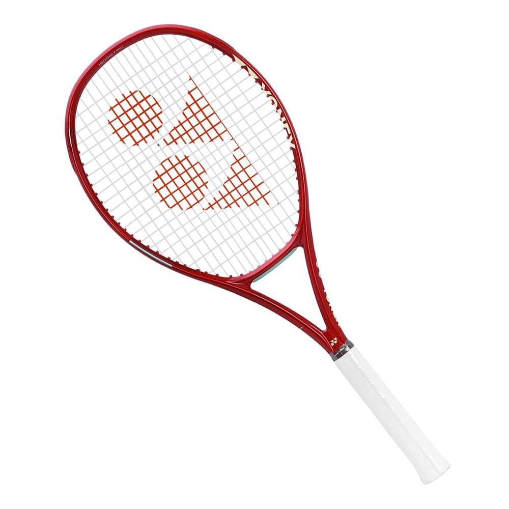 Raquete de Tênis Yonex Vcore 100 300g L2