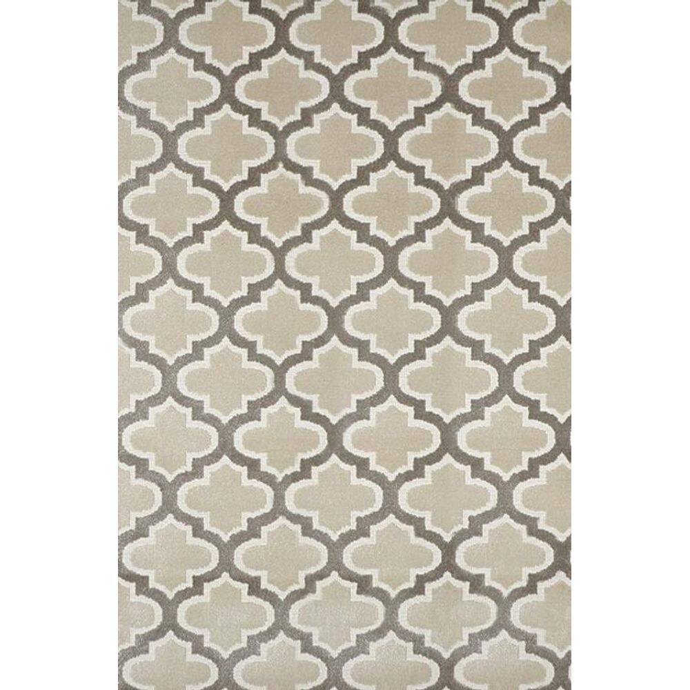 Tapete Reflex 100X150 G100