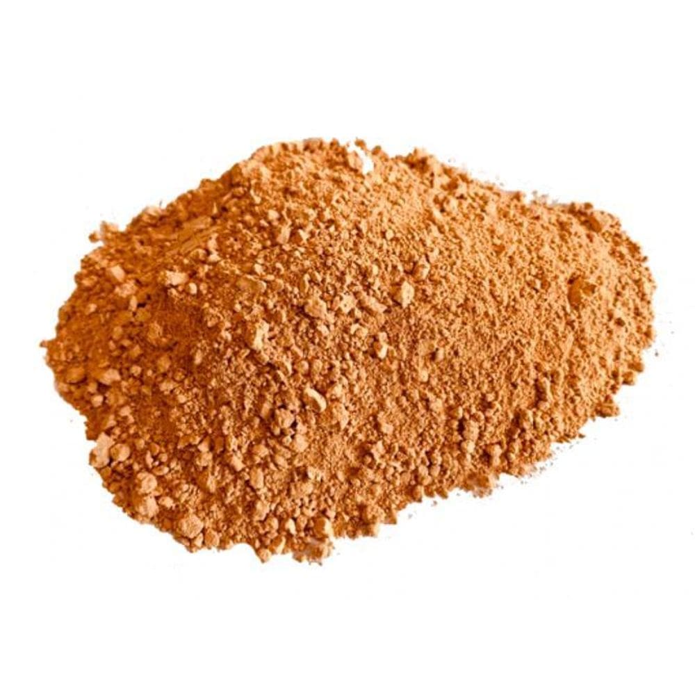 Argila Facial Premium 100G Máscara Facial Skin Care