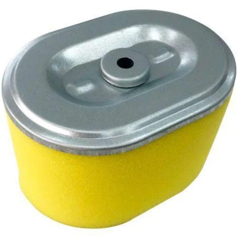 Filtro De Ar Gx 160 - Importado